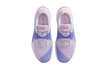 Nike Metcon 10 Violet Mist Sapphire Coral - imagem 3