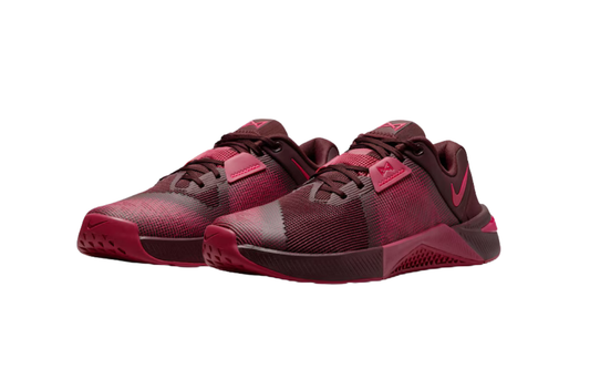 Nike Metcon 10 Burgundy Crush/Sweet Beet