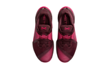 Nike Metcon 10 Burgundy Crush/Sweet Beet - imagem 3