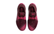 Nike Metcon 10 Burgundy Crush Sweet Beet - imagem 3
