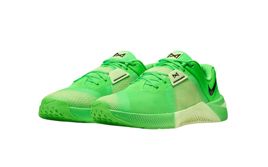Nike Metcon 10 Green Strike Light Liquid Lime