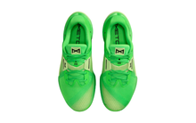 Nike Metcon 10 Green Strike Light Liquid Lime - imagem 3