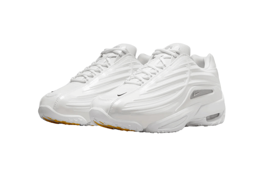 NOCTA x Nike Hot Step 2 Total White
