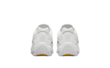 NOCTA x Nike Hot Step 2 Total White - imagem 4