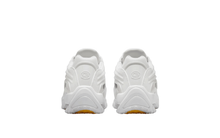 NOCTA x Nike Hot Step 2 Total White - imagem 4