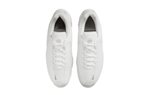 NOCTA x Nike Hot Step 2 Total White - imagem 3