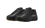 NOCTA x Nike Hot Step 2 Black - imagem 2