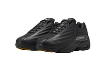 NOCTA x Nike Hot Step 2 Black - imagem 2