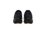 NOCTA x Nike Hot Step 2 Black - imagem 4