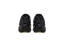 NOCTA x Nike Hot Step 2 Black - imagem 4