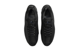 NOCTA x Nike Hot Step 2 Black - imagem 3