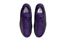 NOCTA x Nike Hot Step 2 Eggplant - imagem 3
