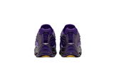 NOCTA x Nike Hot Step 2 Eggplant - imagem 4