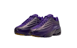NOCTA x Nike Hot Step 2 Eggplant - imagem 2
