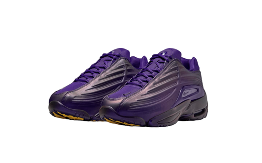 NOCTA x Nike Hot Step 2 Eggplant