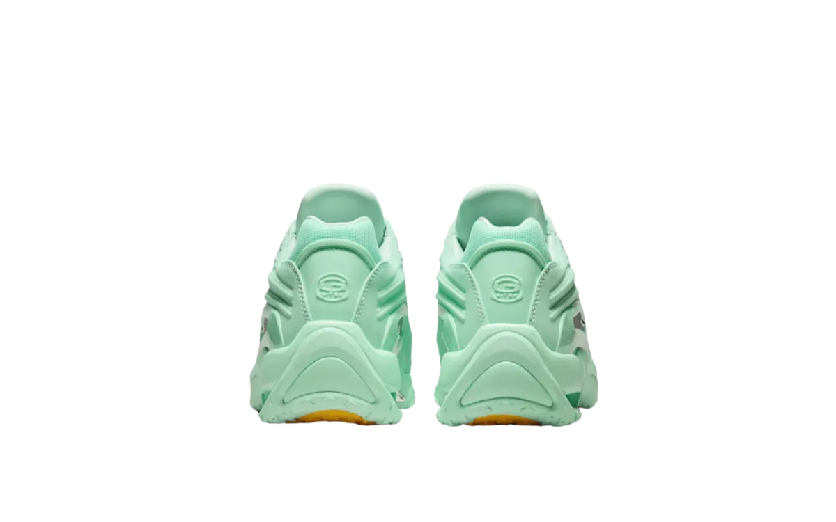 NOCTA x Nike Hot Step 2 Mint Foam - imagem 4