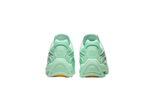 NOCTA x Nike Hot Step 2 Mint Foam - imagem 4