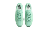 NOCTA x Nike Hot Step 2 Mint Foam - imagem 3