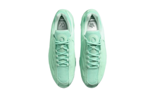 NOCTA x Nike Hot Step 2 Mint Foam - imagem 3