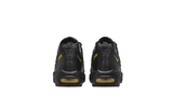 Corteiz x Nike Air Max 95 Honey Black - imagem 4