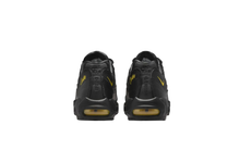 Corteiz x Nike Air Max 95 Honey Black - imagem 4