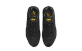 Corteiz x Nike Air Max 95 Honey Black - imagem 3