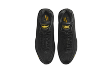 Corteiz x Nike Air Max 95 Honey Black - imagem 3
