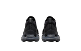 Nike Air Max Scorpion FK Triple Black - imagem 4