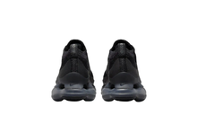 Nike Air Max Scorpion FK Triple Black - imagem 4