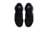 Nike Air Max Scorpion FK Triple Black - imagem 3