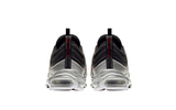 Nike Air Max 97 Black/Silver - imagem 4