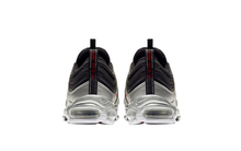 Nike Air Max 97 Black Silver - imagem 4