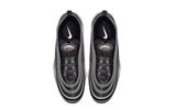 Nike Air Max 97 Black/Silver - imagem 3
