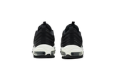 Nike Air Max 97 Black/White - imagem 3