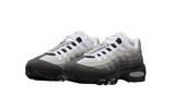 Nike Air Max 95 Big Bubble Granite - imagem 2