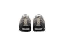 Nike Air Max 95 Big Bubble Granite - imagem 4