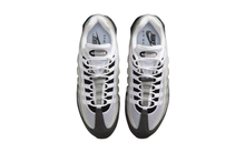 Nike Air Max 95 Big Bubble Granite - imagem 3
