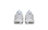 Nike Air Max 97 Triple White/Wolf Grey - imagem 3