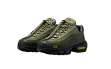 Corteiz x Nike Air Max 95 SP Gutta Green - imagem 2