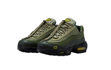 Corteiz x Nike Air Max 95 SP Gutta Green - imagem 2