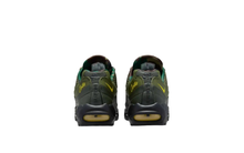 Corteiz x Nike Air Max 95 SP Gutta Green - imagem 4