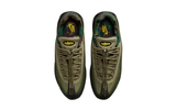 Corteiz x Nike Air Max 95 SP Gutta Green - imagem 3
