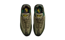 Corteiz x Nike Air Max 95 SP Gutta Green - imagem 3