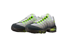 Nike Air Max 95 OG Neon Yellow - imagem 2