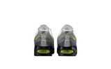 Nike Air Max 95 OG Neon Green - imagem 4