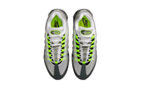 Nike Air Max 95 OG Neon Green - imagem 3