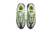 Nike Air Max 95 OG Neon Yellow - imagem 3