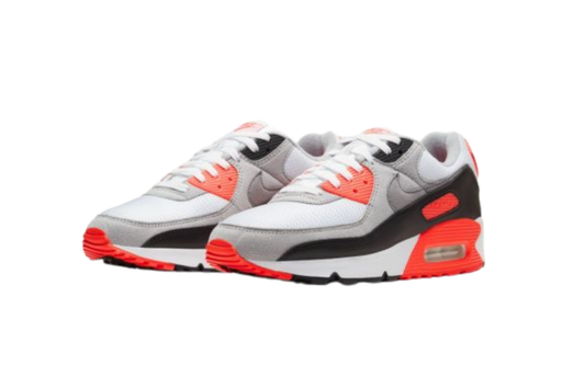 Nike Air Max 90 Infrared