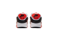 Nike Air Max 90 Infrared - imagem 3