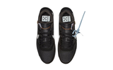 Nike Air Max 90 Off White/Black - imagem 3